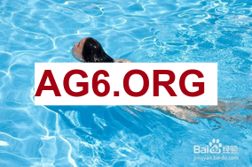 西甲频道：巴列卡诺 vs 马略卡