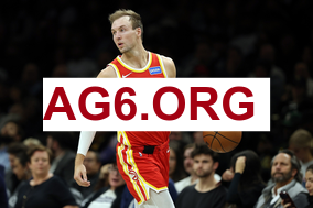 队报：巴黎已支付欠姆巴佩600万中的400万 希望协商取消公示处罚