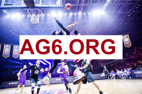 获将帅支持！葡媒：C罗为欠薪罢赛抗议，欠薪的是员工，球员正常