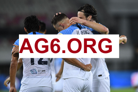 维尼修斯对本菲卡社媒评论约22万条，被球迷发猩猩猴子表情包攻占