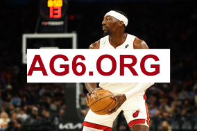 温格：将先试验新越位规则和更多的VAR权限，再看看是否要调整